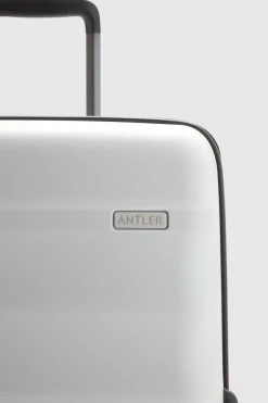 Juno Carry-On 56cm Suitcase