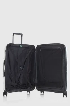 Juno Check-In 68cm Suitcase