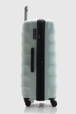 Juno Check-In 79cm Suitcase