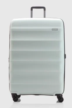 Juno Check-In 79cm Suitcase