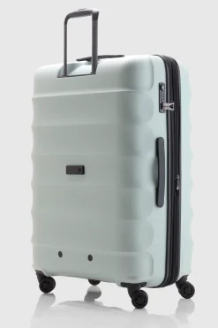 Juno Check-In 79cm Suitcase