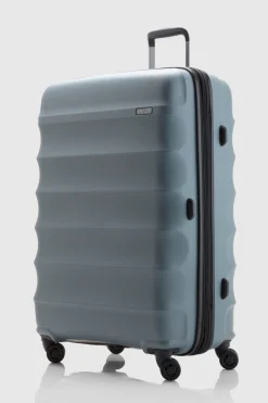 Juno Check-In 79cm Suitcase