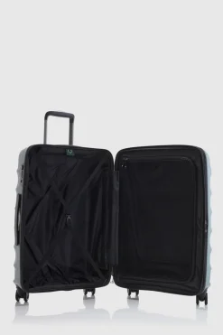 Juno Check-In 79cm Suitcase