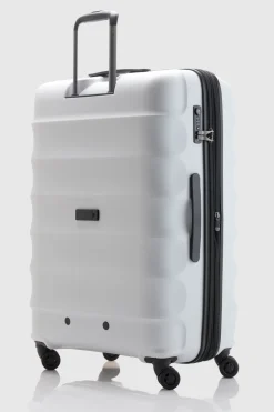 Juno Check-In 79cm Suitcase