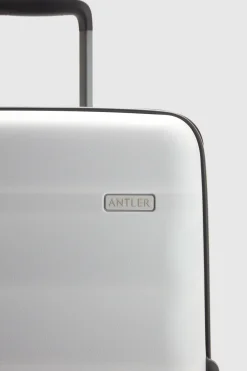 Juno Check-In 79cm Suitcase