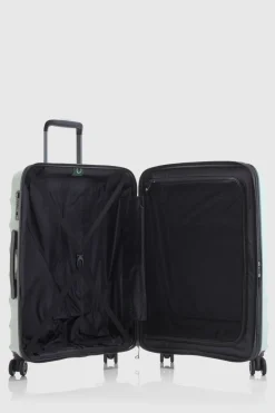 Juno Check-In 68cm Suitcase