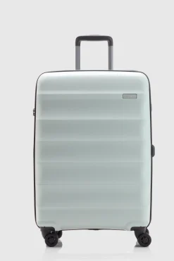 Juno Check-In 68cm Suitcase