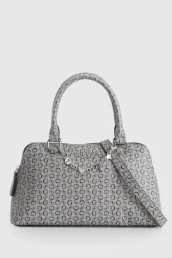 Kelli Tote Bag