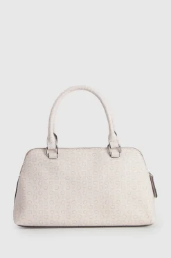 Kelli Tote Bag