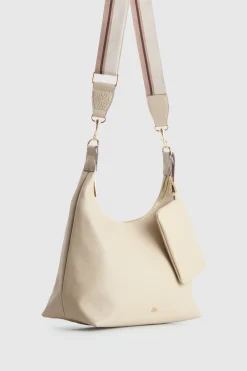 Laini Large Shoulder Bag