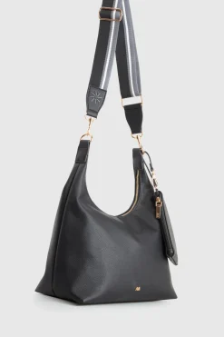 Laini Large Shoulder Bag