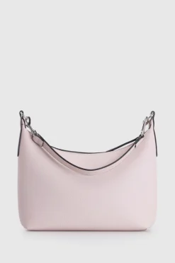 Laini Shoulder Bag