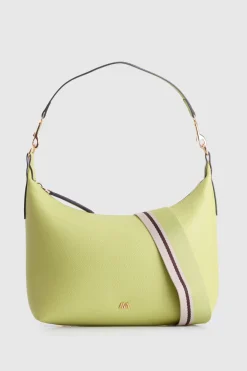 Laini Shoulder Bag