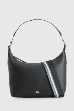 Laini Shoulder Bag