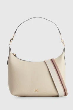 Laini Shoulder Bag