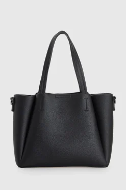 Laini Small Tote Bag
