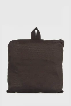 Large Foldable Luggage Cover