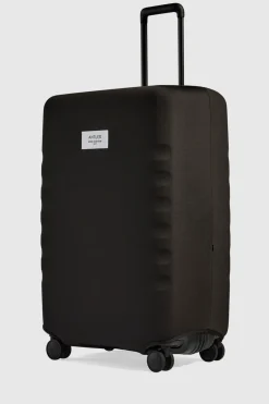 Large Luggage Cover