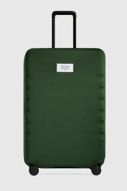 Large Luggage Cover