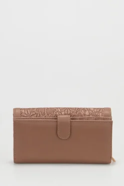 Large Wallet