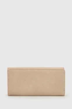 Large Wallet