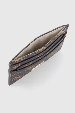 Laurel Cardholder