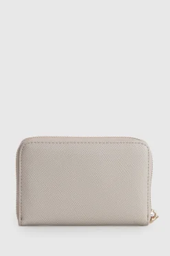 Laurel II Medium Zip Around Wallet