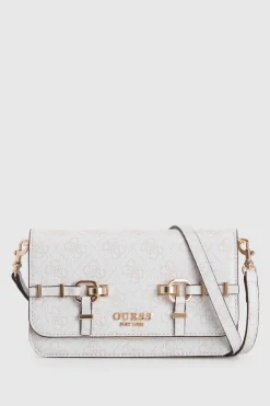 Leona Phone Crossbody Bag
