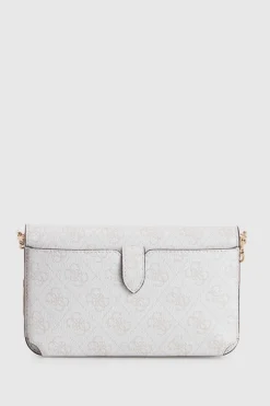 Leona Phone Crossbody Bag