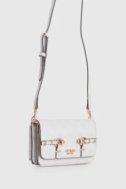 Leona Phone Crossbody Bag