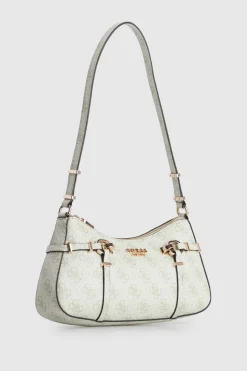Leona Shoulder Bag