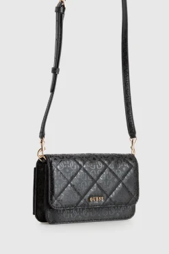 Libby Phone Crossbody Bag