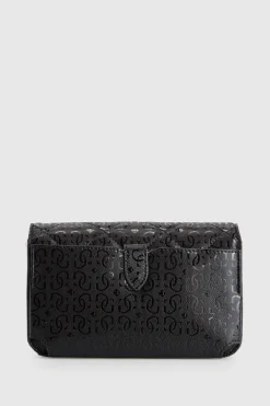 Libby Phone Crossbody Bag