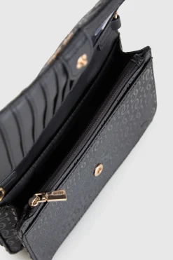 Libby Phone Crossbody Bag