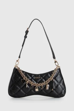 Libby Shoulder Bag