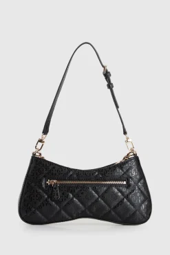 Libby Shoulder Bag