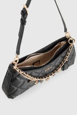 Libby Shoulder Bag