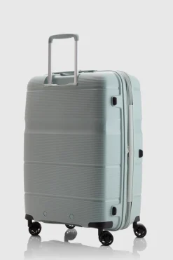 Linex 66cm Suitcase