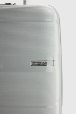 Linex 66cm Suitcase