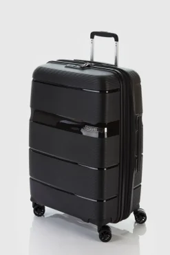 Linex 66cm Suitcase