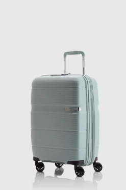 Linex 55cm Suitcase