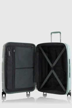 Linex 55cm Suitcase