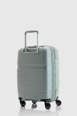 Linex 55cm Suitcase
