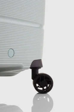 Linex 55cm Suitcase