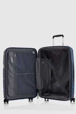 Linex 55cm Suitcase