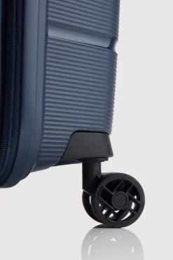 Linex 55cm Suitcase