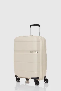 Linex 55cm Suitcase