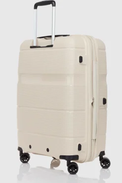 Linex 81cm Suitcase