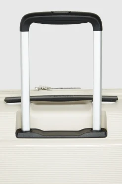 Linex 81cm Suitcase