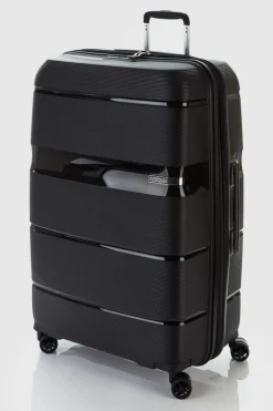 Linex 81cm Suitcase